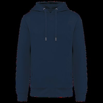 Sudadera de verano unisex Navy XS