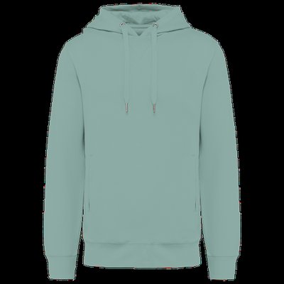 Sudadera de verano unisex Sage XXL