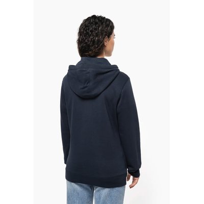 Sudadera de verano unisex