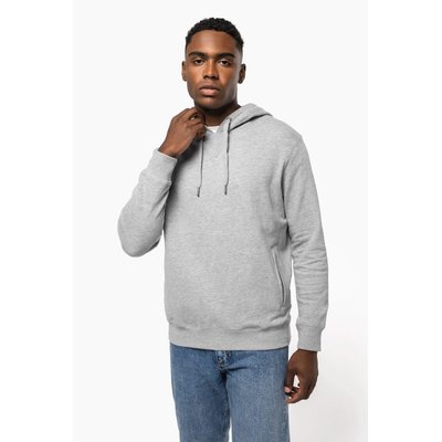 Sudadera de verano unisex