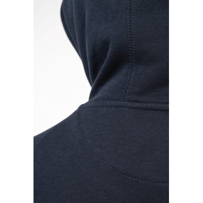 Sudadera de verano unisex