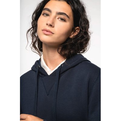 Sudadera de verano unisex