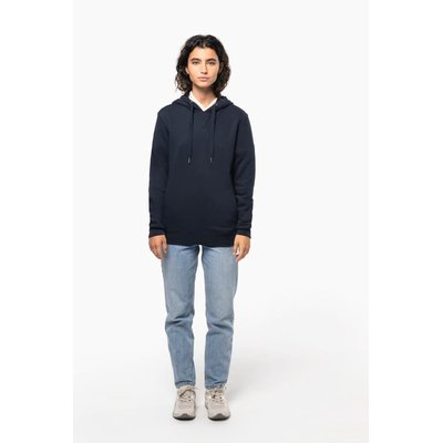 Sudadera de verano unisex