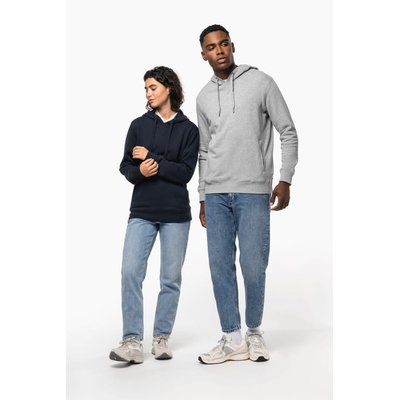 Sudadera de verano unisex