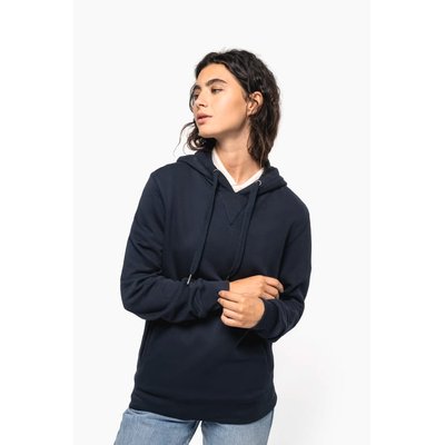 Sudadera de verano unisex