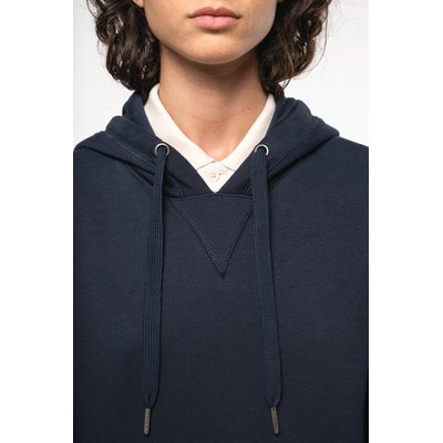 Sudadera de verano unisex
