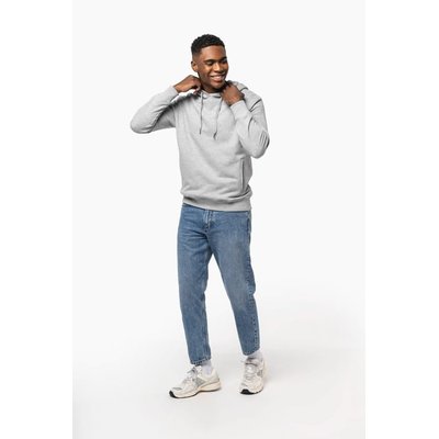 Sudadera de verano unisex