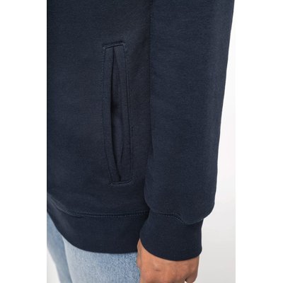 Sudadera de verano unisex