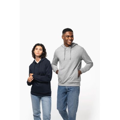 Sudadera de verano unisex
