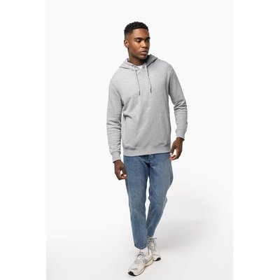 Sudadera de verano unisex