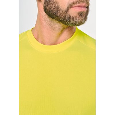 Sudadera de trabajo