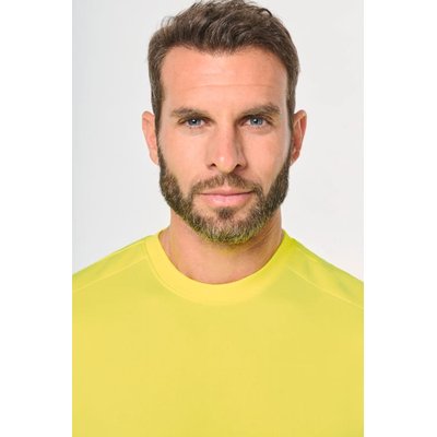 Sudadera de trabajo