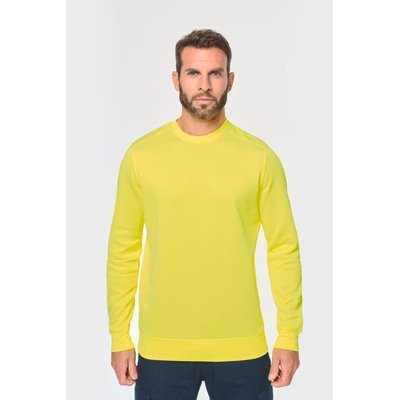Sudadera de trabajo