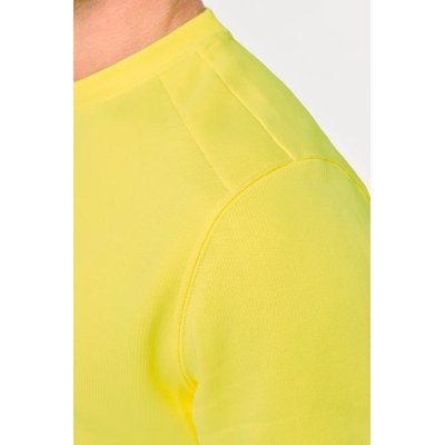 Sudadera de trabajo