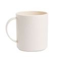 Taza PP Veteado Food Grade 350ml