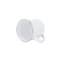 Taza metálica 200ml sublimación