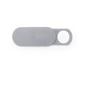 Tapa webcam para móvil, tablet, pc.. Gri