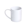 Taza Cerámica 250ml para Sublimación