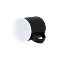 Taza de PP Reciclado 300 ml
