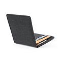Tarjetero Billetero RFID 6 Tarjetas 