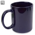 Taza Cerámica 330ml
