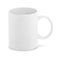 Taza de cerámica para sublimación