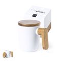 Taza Edición Limitada 350ml