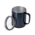 Taza Térmica 8h Calor 24h Frío 420ml