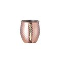 Taza de acero inox cobre 500ml