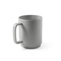 Taza Cerámica 330ml Mate