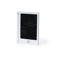 Tablet Escritura LCD 4.5" con Lápiz