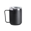 Taza Térmica 350ml Doble Pared