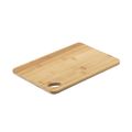 Tabla de Bambú para Corte