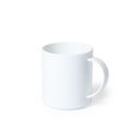 Taza Compostable 350ml