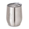 Taza de viaje 400mL con tapa