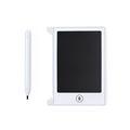 Tablet Escritura LCD 4.5" con Lápiz Bla