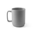 Taza Cerámica 330ml Mate