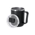 Taza Térmica 350ml Doble Pared
