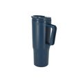 Taza Térmica 800 ml con Asa