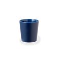 Taza Cerámica 300ml asa Cuadrada