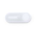 Tapa webcam antibacteriana personalizada Bla