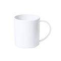 Taza Compostable 350ml