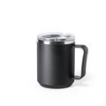 Taza Térmica 350ml Doble Pared