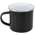 Taza de Metal 380 ml Ne