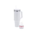 Taza Térmica con asa Altavoz
