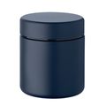 Tarro Termo de doble pared French Marino