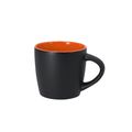 Taza de cerámica Nara