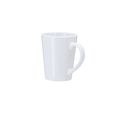 Taza cerámica 230 ml