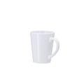 Taza cerámica 230 ml