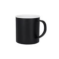 Taza de PP Reciclado 300 ml